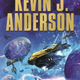Image for article titled Add All 19 of These New Science Fiction and Fantasy Books to Your September Reading List